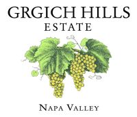 Grgich Hills Estate coupons